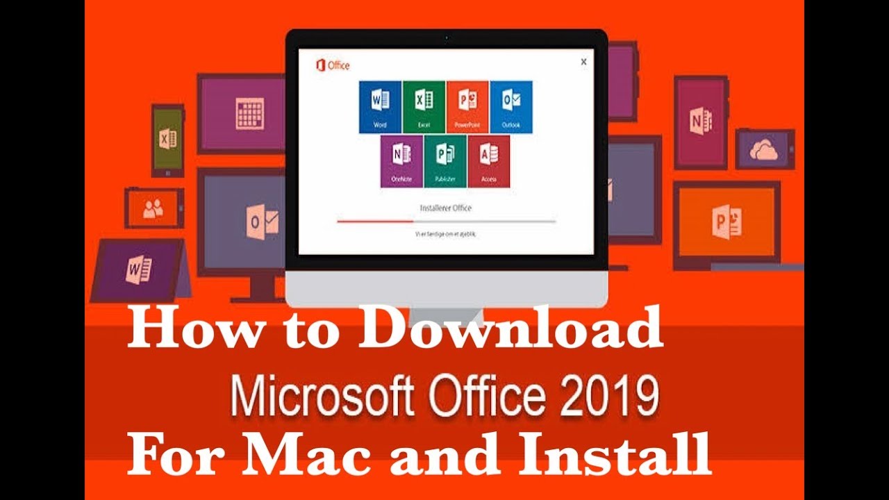 what is the latest microsoft office version for mac